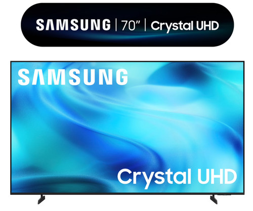 Samsung inch led smart - inch,
